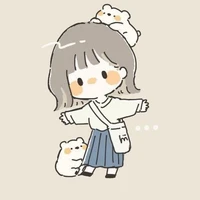 T/G cute nhưng lười