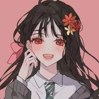 Chiêu Hoài Anh/Cô/