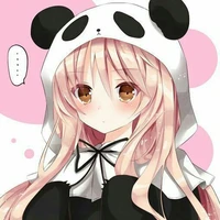 tg