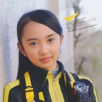 yoko