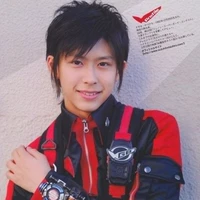 hiromu