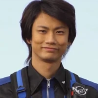 ryuji