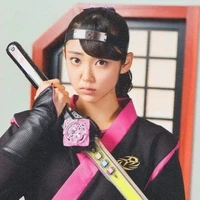 Kasumi