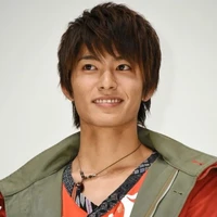 Takaharu