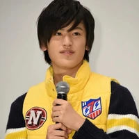 nagi