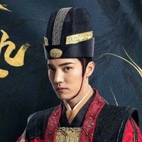 Lục Vân Kỳ