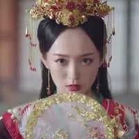 Sở Cửu Linh