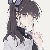 kanao