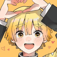 zenitsu
