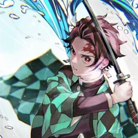 tanjirou