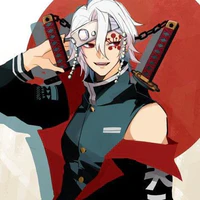 tengen