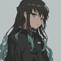 muichirou