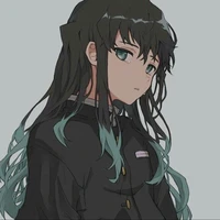 muichirou