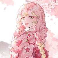 mitsuri