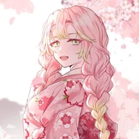 mitsuri