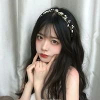 Ngọc Nhi