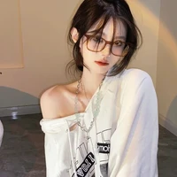 Phạm Linh Linh (meow)