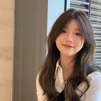 Hàn Thiên Nhiên_cô