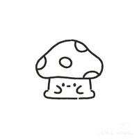 tác giả cutii :33