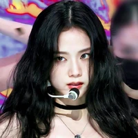 Jisoo
