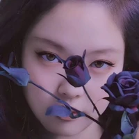Jennie