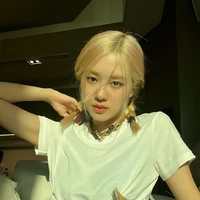Chaeyoung