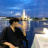 Đoàn Hoài Duy