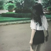 NT Cẩm Tiênn