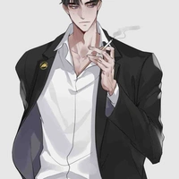 Phan nhật nam [ công]