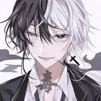 lục quý đình(bffthụ/ny hoàng)