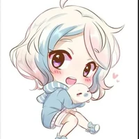 tg cute