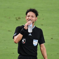 Ryuji Sato