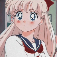 Minako Aino