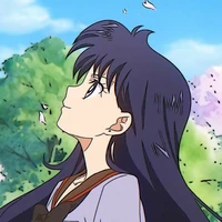 Minako Rei