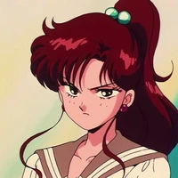 Kino Makoto