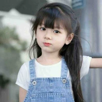 Ngô Lập Phương Nhi_4tuoior