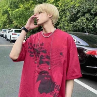 Ngô Lập Hắc Hưng_17tuoior