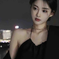 Kiều Mạn Chi