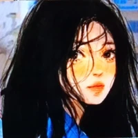bà tác giả đệpzai 😘