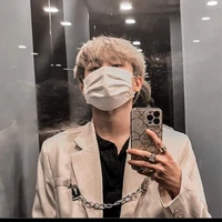 Huỳnh Thiên Tân [Siro]