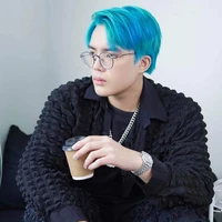 Nguyễn Thanh Phong [phong]