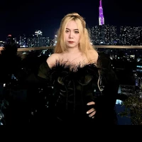 Trương Thị Anh Đào [sammy]