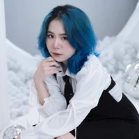 Trương Thị Trúc Đào [simmy]