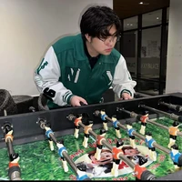 Nguyễn Thanh Quốc [Kairon]