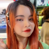 Vũ Thị Kim Thanh [Kamui]