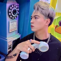 Quách Hoài Việt [vịt]