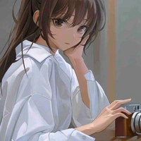 Y/n