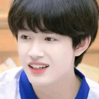 Trương Cực ( cậu)