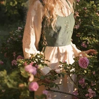 Cissy Da