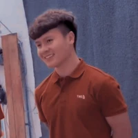 Nguyễn Quang Hải